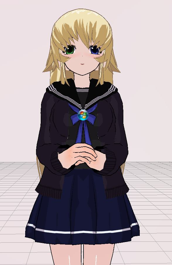 8-tan