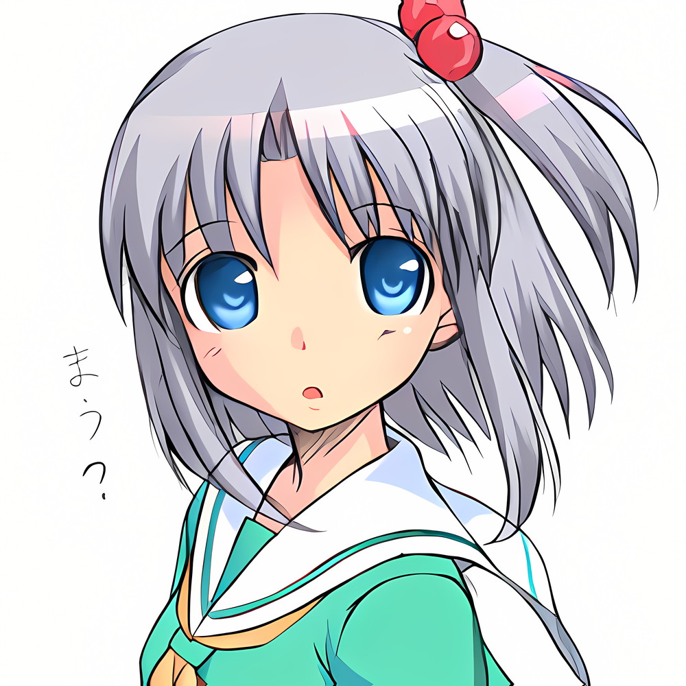 98SE-tan wiki portrait