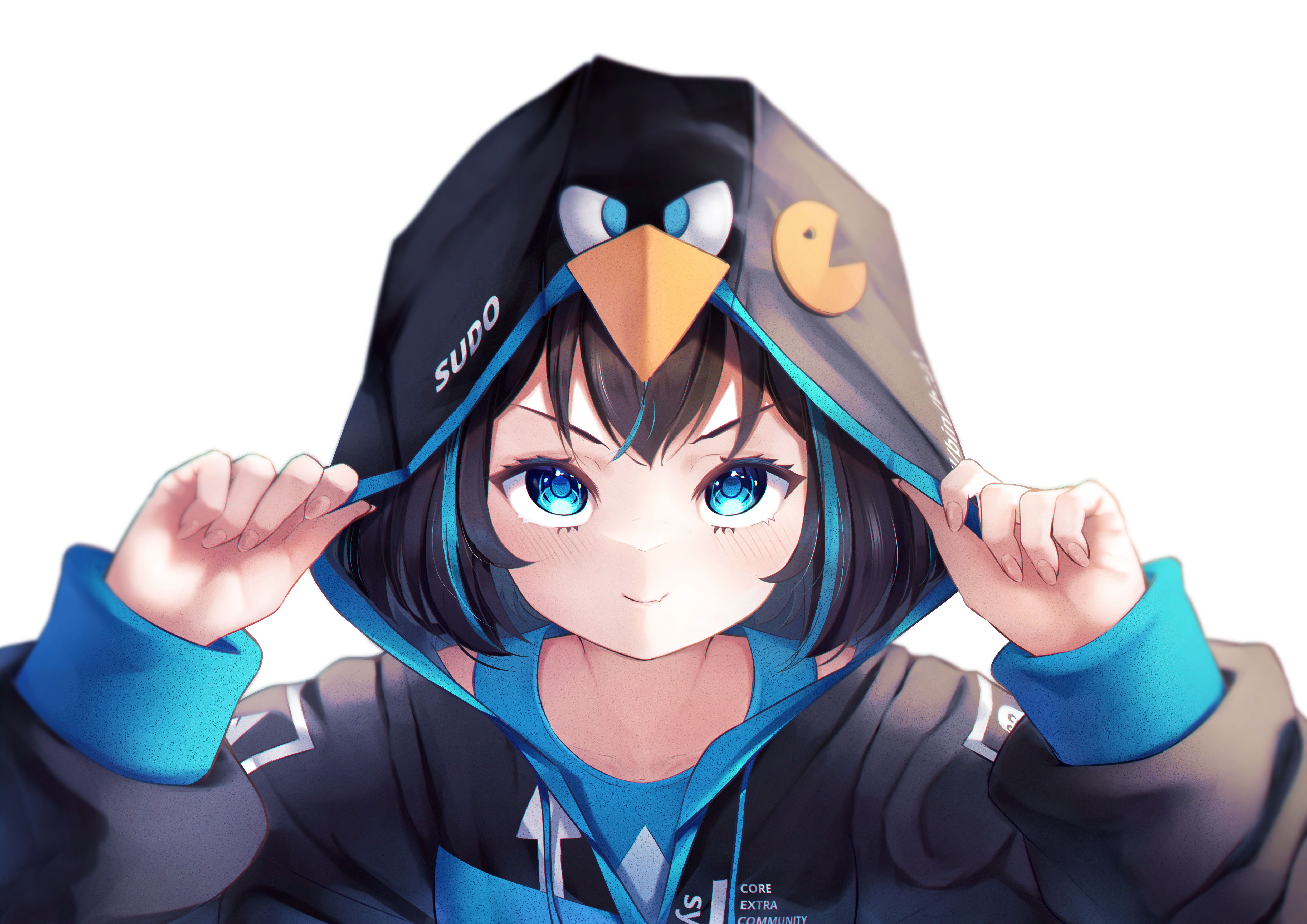 Arch-tan (Commons)