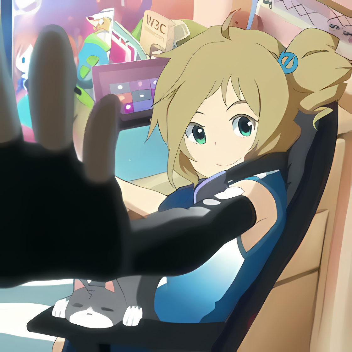 Inori thumb
