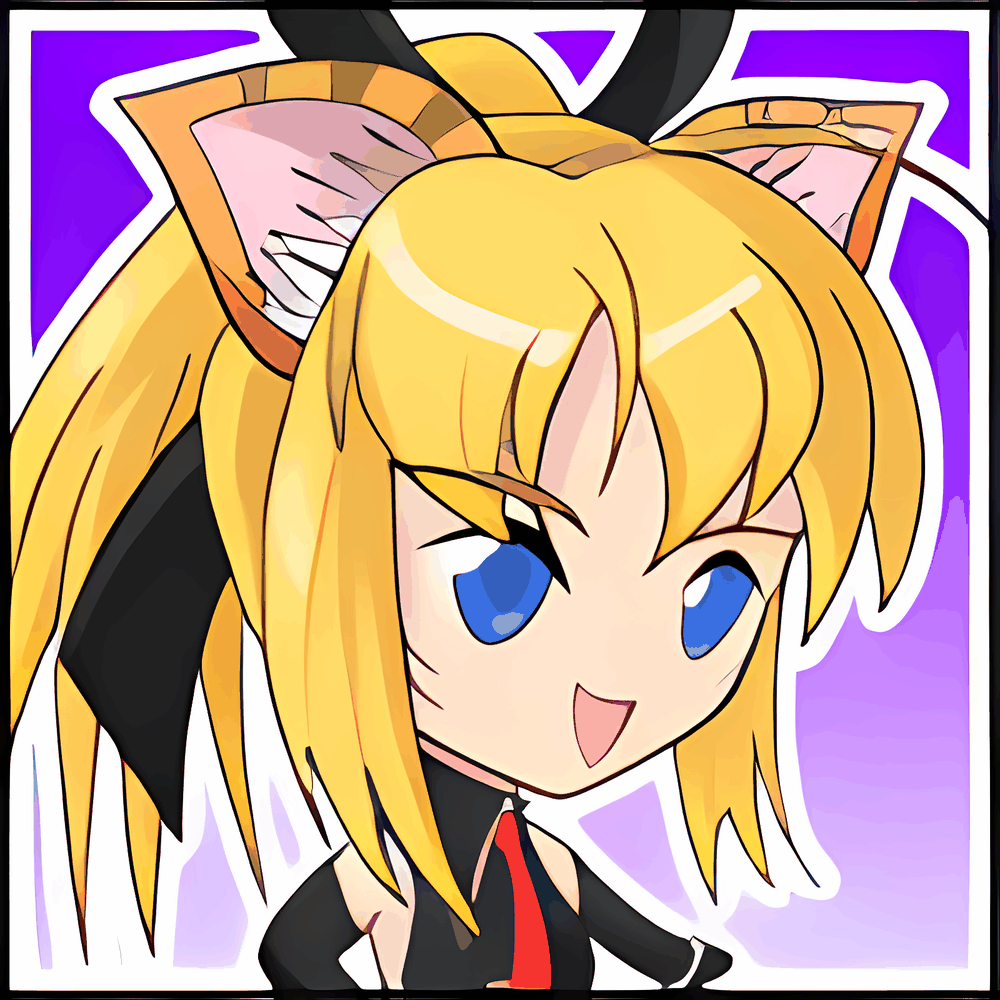 OS X Tiger