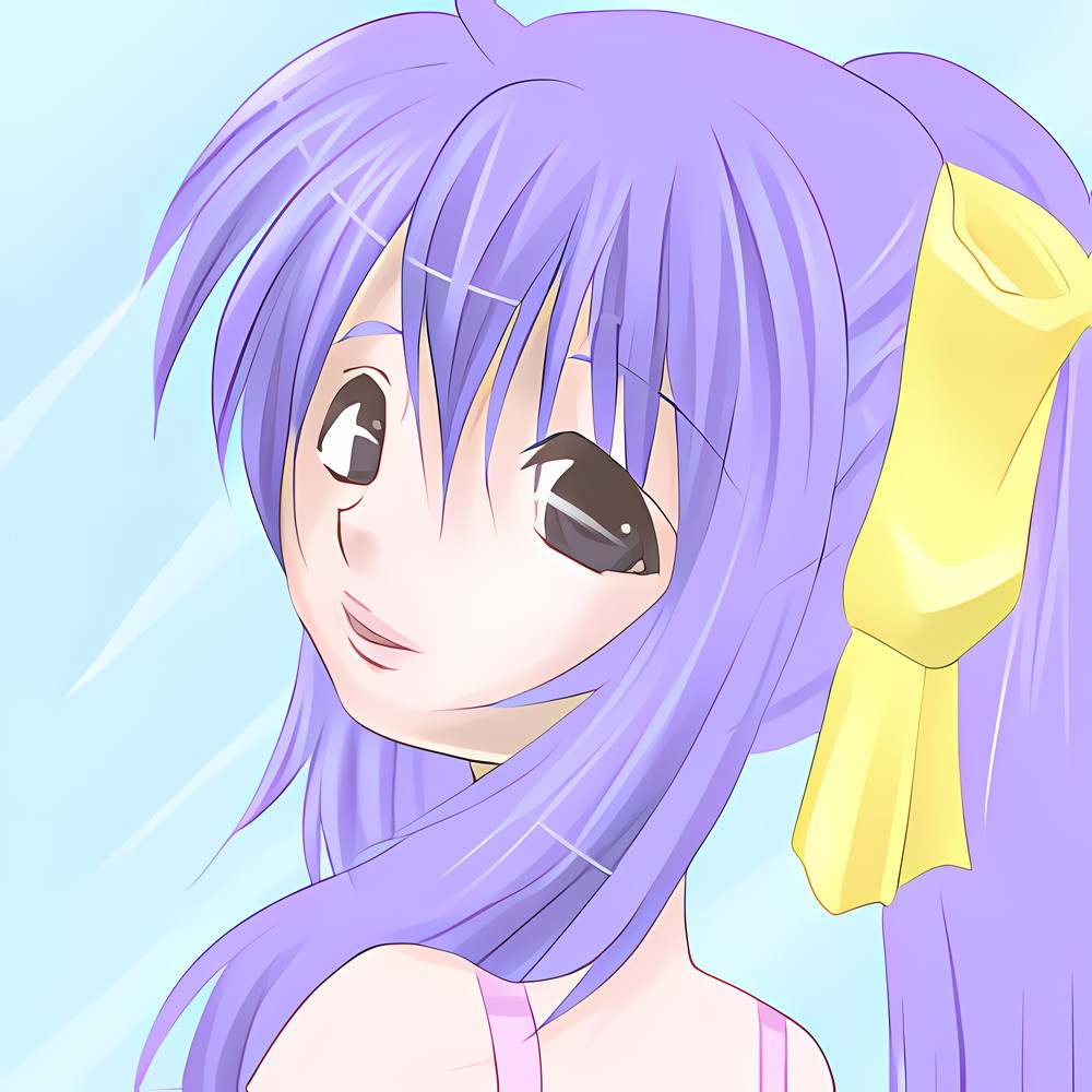 NT-tan wiki portrait