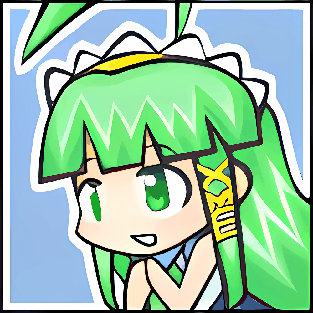 XP-tan and Me-tan